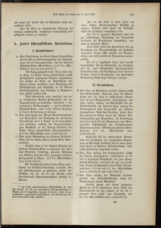 Landes-Gesetz- und Verordnungsblatt für Österreich unter der Enns 18920723 Seite: 3