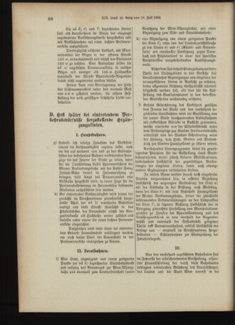 Landes-Gesetz- und Verordnungsblatt für Österreich unter der Enns 18920723 Seite: 4