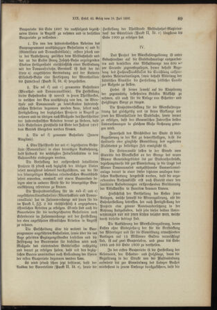 Landes-Gesetz- und Verordnungsblatt für Österreich unter der Enns 18920723 Seite: 5