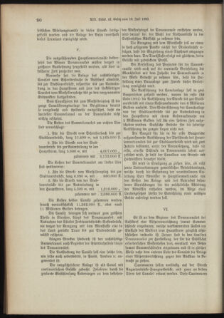 Landes-Gesetz- und Verordnungsblatt für Österreich unter der Enns 18920723 Seite: 6