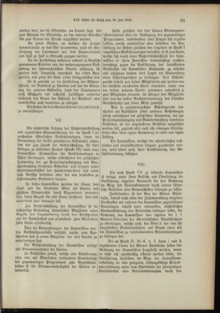 Landes-Gesetz- und Verordnungsblatt für Österreich unter der Enns 18920723 Seite: 7