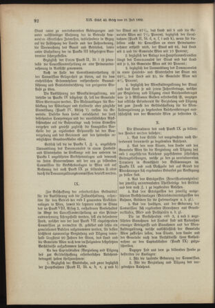 Landes-Gesetz- und Verordnungsblatt für Österreich unter der Enns 18920723 Seite: 8