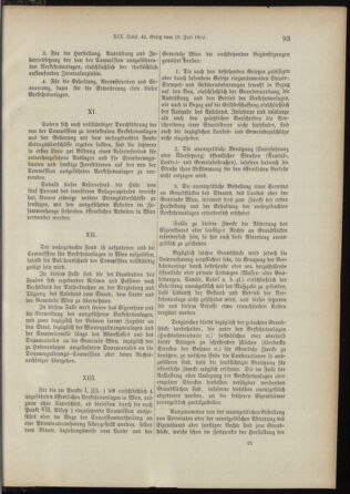 Landes-Gesetz- und Verordnungsblatt für Österreich unter der Enns 18920723 Seite: 9