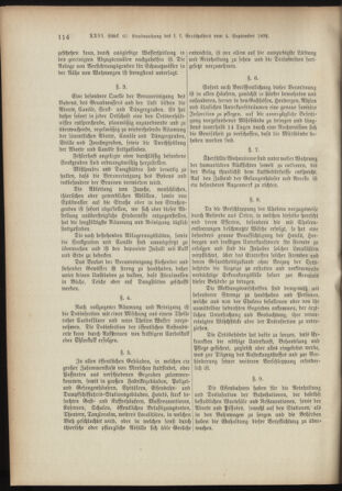 Landes-Gesetz- und Verordnungsblatt für Österreich unter der Enns 18920907 Seite: 2