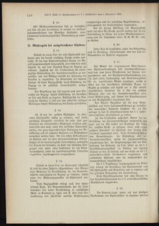 Landes-Gesetz- und Verordnungsblatt für Österreich unter der Enns 18920907 Seite: 4