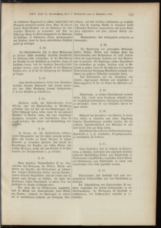 Landes-Gesetz- und Verordnungsblatt für Österreich unter der Enns 18920907 Seite: 5