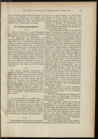 Landes-Gesetz- und Verordnungsblatt für Österreich unter der Enns 18920907 Seite: 7