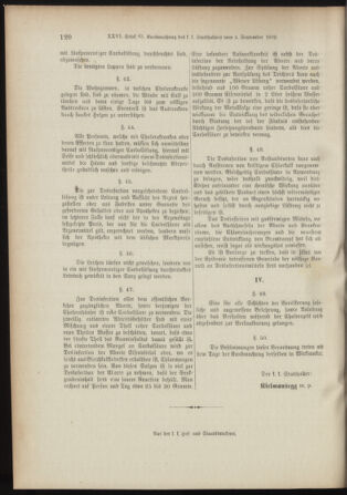 Landes-Gesetz- und Verordnungsblatt für Österreich unter der Enns 18920907 Seite: 8