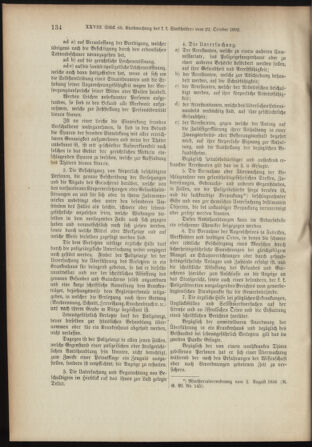 Landes-Gesetz- und Verordnungsblatt für Österreich unter der Enns 18921028 Seite: 10