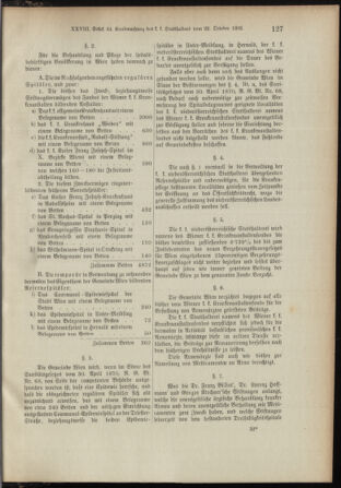 Landes-Gesetz- und Verordnungsblatt für Österreich unter der Enns 18921028 Seite: 3