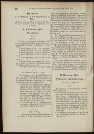 Landes-Gesetz- und Verordnungsblatt für Österreich unter der Enns 18921028 Seite: 6