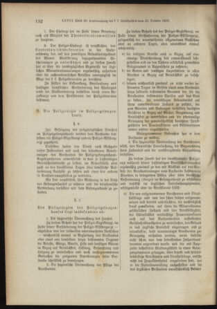 Landes-Gesetz- und Verordnungsblatt für Österreich unter der Enns 18921028 Seite: 8