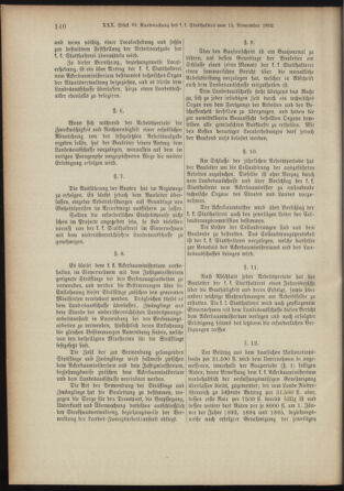 Landes-Gesetz- und Verordnungsblatt für Österreich unter der Enns 18921207 Seite: 2