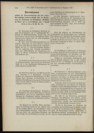 Landes-Gesetz- und Verordnungsblatt für Österreich unter der Enns 18921207 Seite: 4