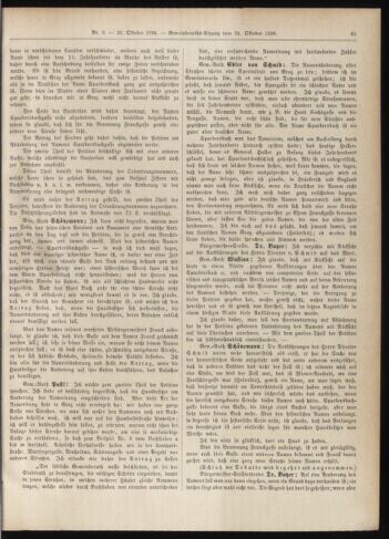 Amtsblatt der landesfürstlichen Hauptstadt Graz 18961031 Seite: 15