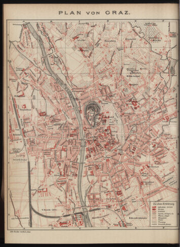 Amtsblatt der landesfürstlichen Hauptstadt Graz 18961031 Seite: 30