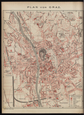 Amtsblatt der landesfürstlichen Hauptstadt Graz 18961110 Seite: 26