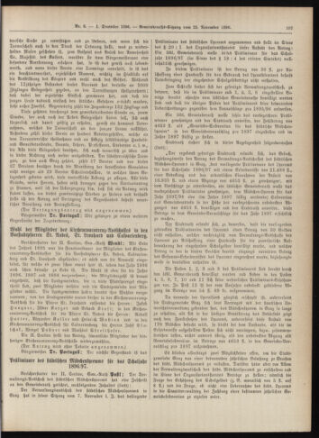 Amtsblatt der landesfürstlichen Hauptstadt Graz 18961201 Seite: 15