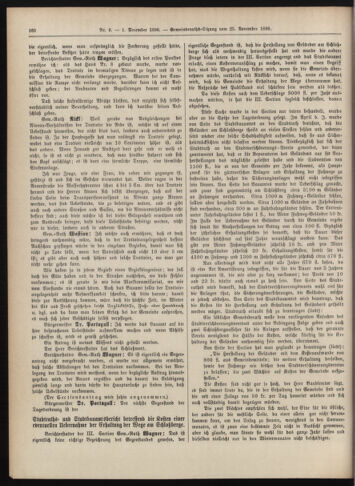 Amtsblatt der landesfürstlichen Hauptstadt Graz 18961201 Seite: 18