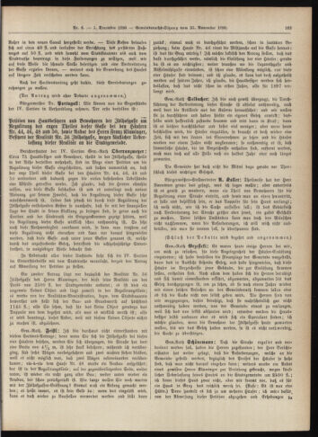 Amtsblatt der landesfürstlichen Hauptstadt Graz 18961201 Seite: 21