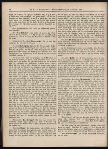 Amtsblatt der landesfürstlichen Hauptstadt Graz 18961201 Seite: 22