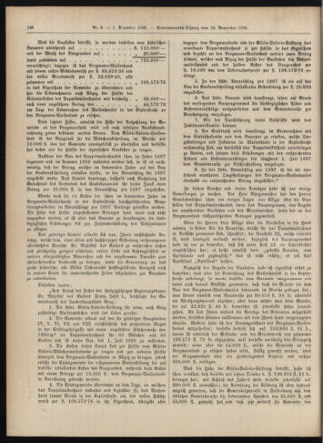 Amtsblatt der landesfürstlichen Hauptstadt Graz 18961201 Seite: 4