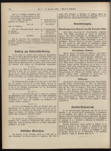 Amtsblatt der landesfürstlichen Hauptstadt Graz 18961210 Seite: 24