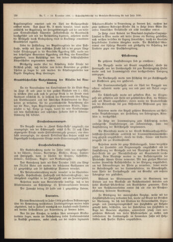 Amtsblatt der landesfürstlichen Hauptstadt Graz 18961210 Seite: 4