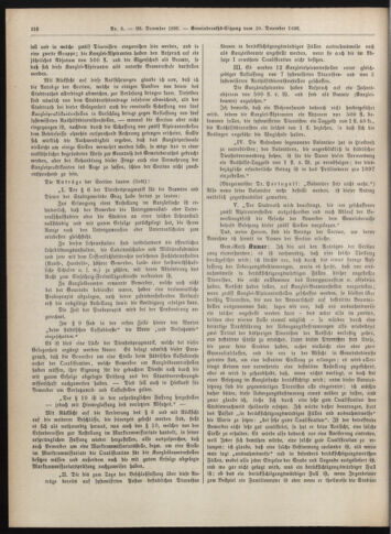 Amtsblatt der landesfürstlichen Hauptstadt Graz 18961220 Seite: 10