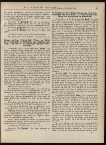 Amtsblatt der landesfürstlichen Hauptstadt Graz 18961220 Seite: 17