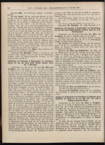 Amtsblatt der landesfürstlichen Hauptstadt Graz 18961220 Seite: 18