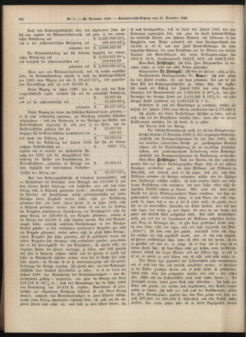 Amtsblatt der landesfürstlichen Hauptstadt Graz 18961220 Seite: 24