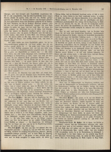 Amtsblatt der landesfürstlichen Hauptstadt Graz 18961220 Seite: 31