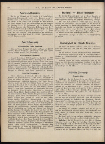 Amtsblatt der landesfürstlichen Hauptstadt Graz 18961220 Seite: 34