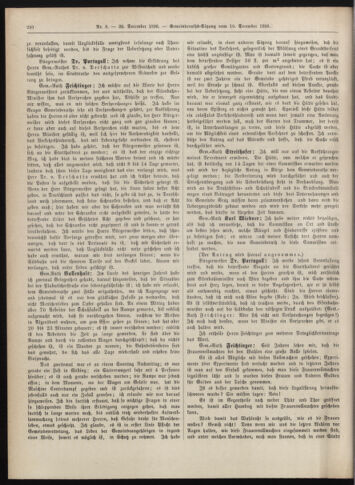 Amtsblatt der landesfürstlichen Hauptstadt Graz 18961220 Seite: 4