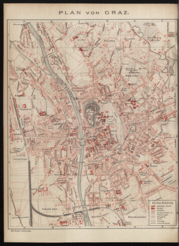 Amtsblatt der landesfürstlichen Hauptstadt Graz 18961220 Seite: 42