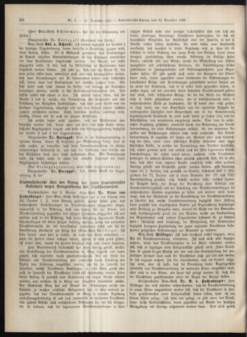 Amtsblatt der landesfürstlichen Hauptstadt Graz 18961231 Seite: 10