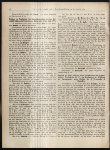 Amtsblatt der landesfürstlichen Hauptstadt Graz 18961231 Seite: 12