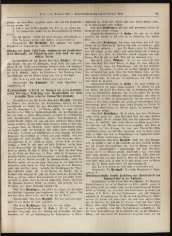 Amtsblatt der landesfürstlichen Hauptstadt Graz 18961231 Seite: 13