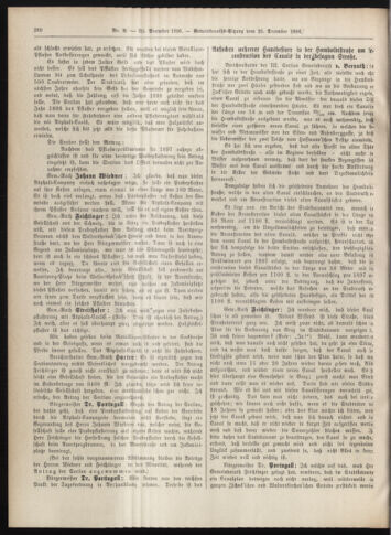 Amtsblatt der landesfürstlichen Hauptstadt Graz 18961231 Seite: 14