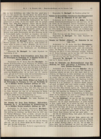 Amtsblatt der landesfürstlichen Hauptstadt Graz 18961231 Seite: 15