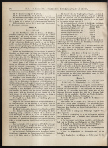 Amtsblatt der landesfürstlichen Hauptstadt Graz 18961231 Seite: 18