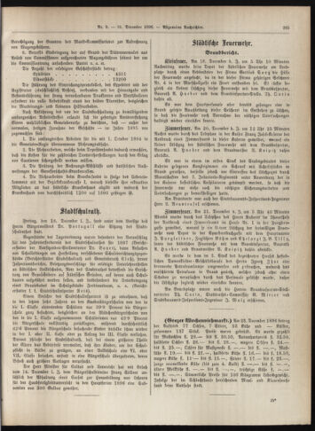 Amtsblatt der landesfürstlichen Hauptstadt Graz 18961231 Seite: 19