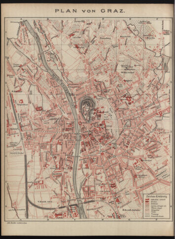 Amtsblatt der landesfürstlichen Hauptstadt Graz 18961231 Seite: 30