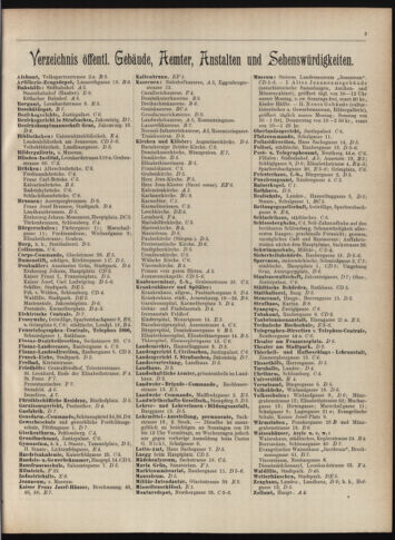 Amtsblatt der landesfürstlichen Hauptstadt Graz 18961231 Seite: 31