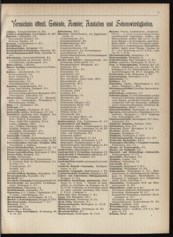 Amtsblatt der landesfürstlichen Hauptstadt Graz 18970120 Seite: 37