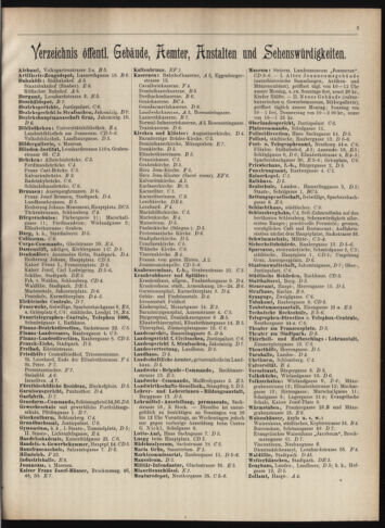 Amtsblatt der landesfürstlichen Hauptstadt Graz 18970220 Seite: 27