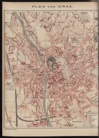 Amtsblatt der landesfürstlichen Hauptstadt Graz 18970310 Seite: 48