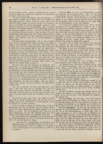 Amtsblatt der landesfürstlichen Hauptstadt Graz 18970331 Seite: 14