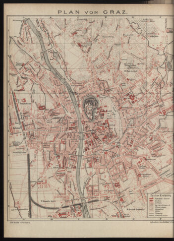 Amtsblatt der landesfürstlichen Hauptstadt Graz 18970410 Seite: 20